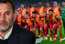 galatasarayin yildizinin talipleri bitmiyor napoli harekete gecti Bscj7EZs