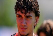 galatasarayla aniliyordu italyan devi can uzunu listesine ekledi jf6mj5Du