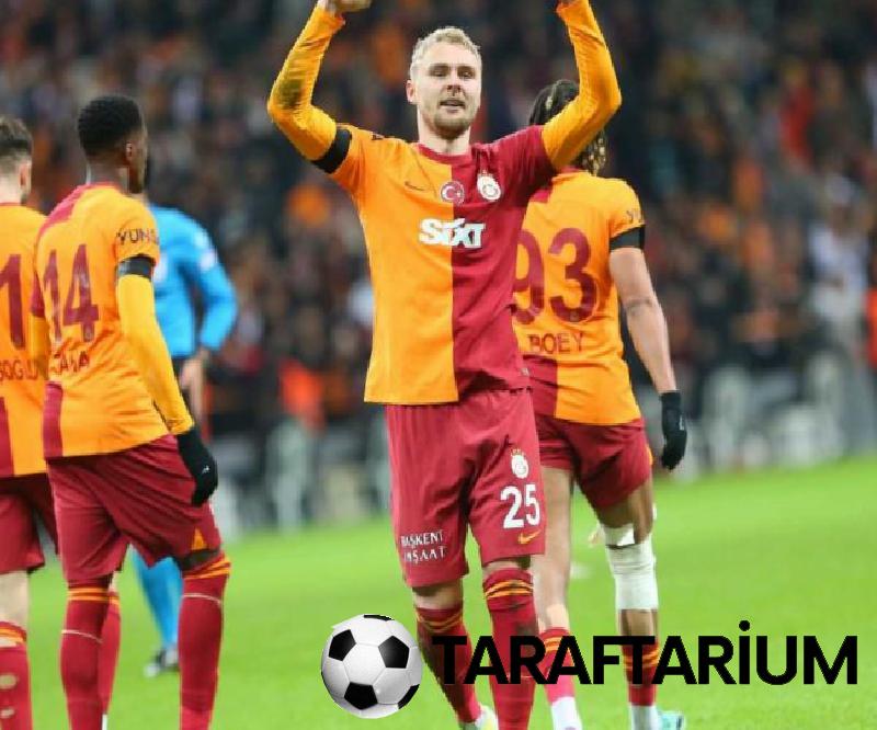 galatasarayli o isim premier lig yolcusu yeni grubu hull city olacak 0 vyTKCWbh