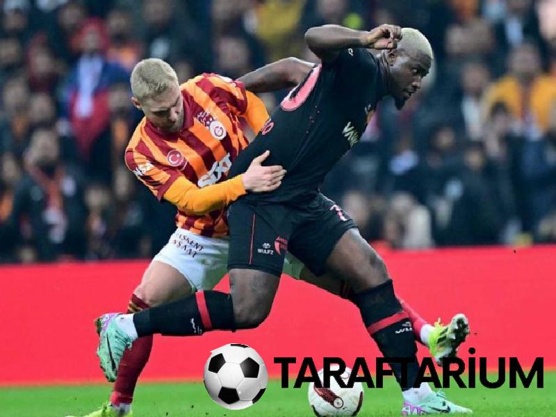 galatasarayli o isim premier lig yolcusu yeni grubu hull city olacak 1 99hmhdDf