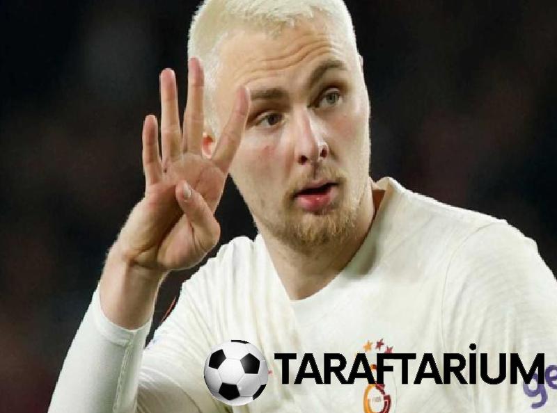galatasarayli o isim premier lig yolcusu yeni grubu hull city olacak 3 PMecwI3U