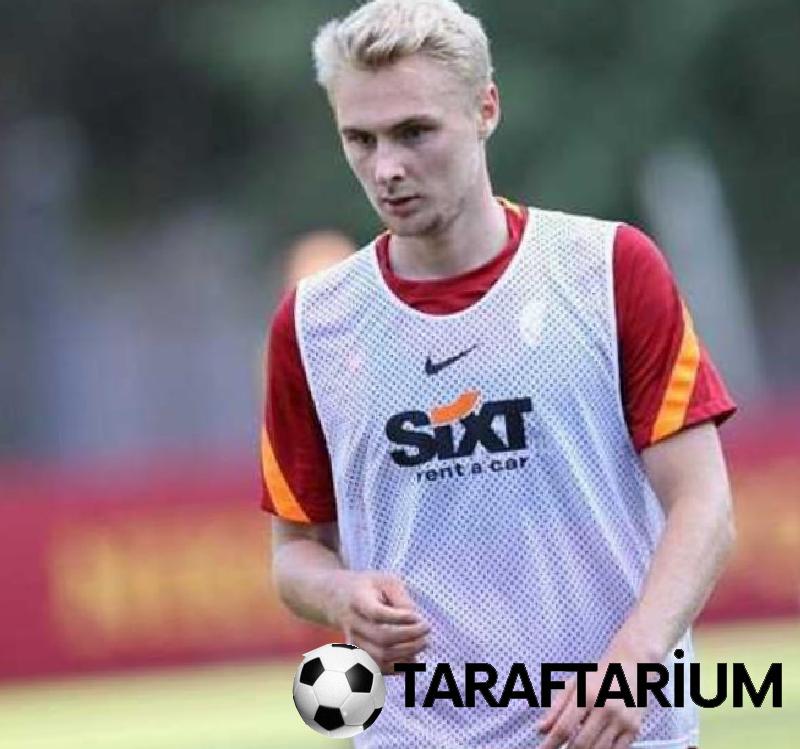 galatasarayli o isim premier lig yolcusu yeni grubu hull city olacak 4 Y2EeuwmP
