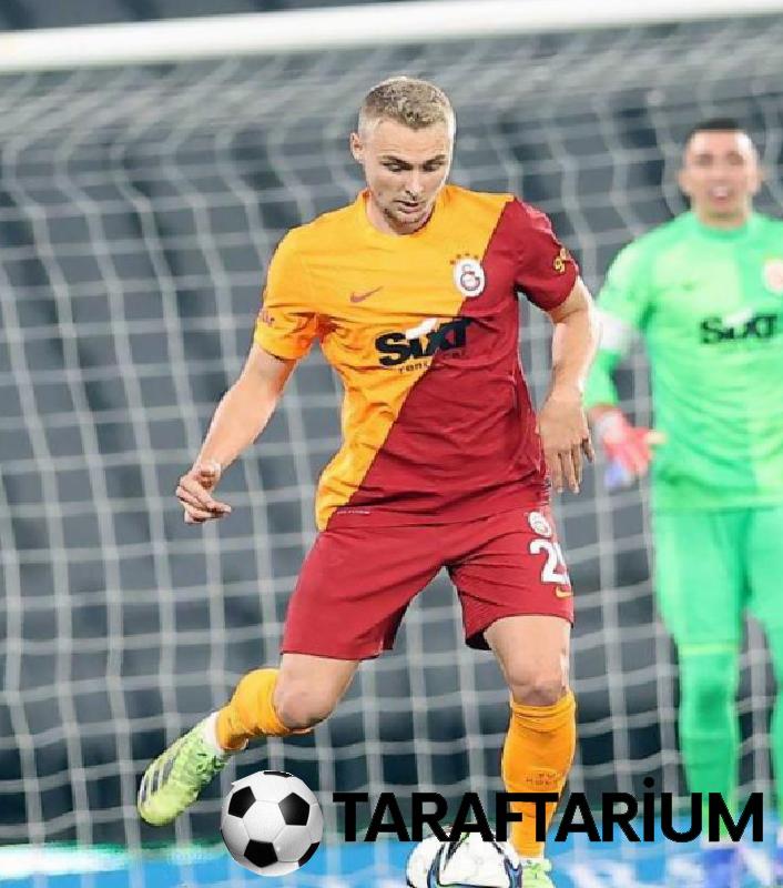 galatasarayli o isim premier lig yolcusu yeni grubu hull city olacak 5 MS27FNYr