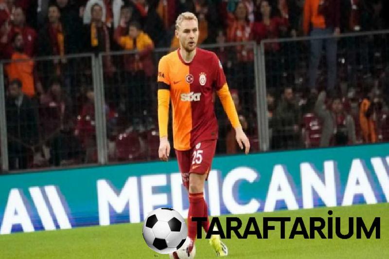 galatasarayli o isim premier lig yolcusu yeni grubu hull city olacak 7 G3OBOYsp