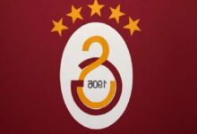 galatasarayli o isim premier lig yolcusu yeni grubu hull city olacak L5MKVJMj