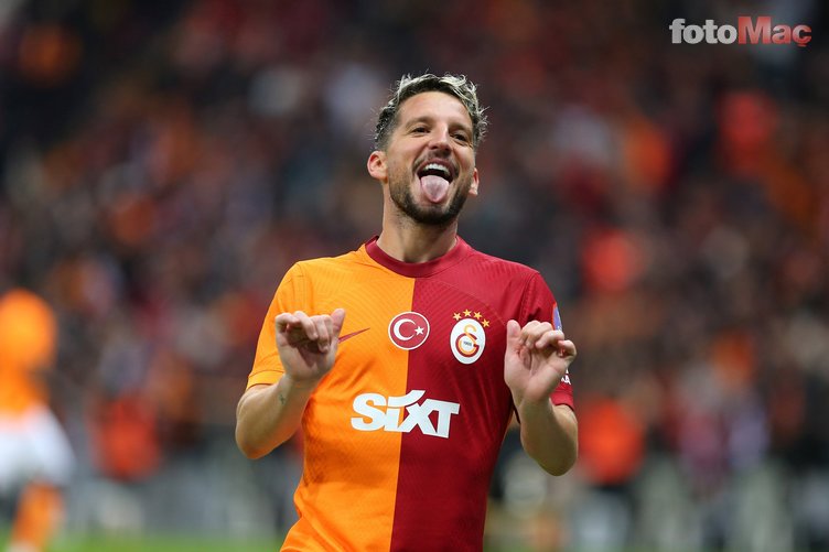 galatasaraylilari heyecanlandiran haber mertens geri mi donuyor 3 uQ9t5wgV
