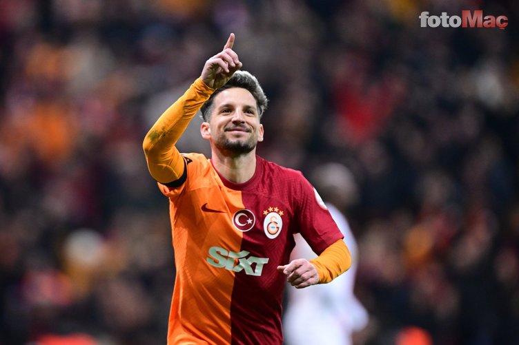 galatasaraylilari heyecanlandiran haber mertens geri mi donuyor 4 2jfXaaGG