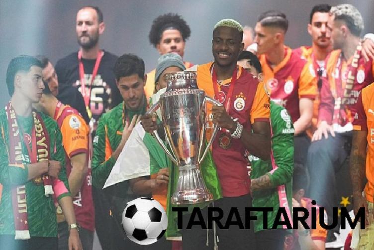 galatasaraylilari transferde heyecanlandiran haber manuel ugarte 0 jzHycGhz