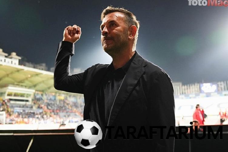 galatasaraylilari transferde heyecanlandiran haber manuel ugarte 1