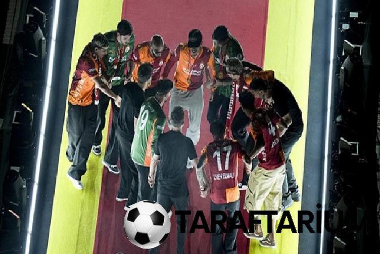 galatasaraylilari transferde heyecanlandiran haber manuel ugarte 2 amDf1ihZ