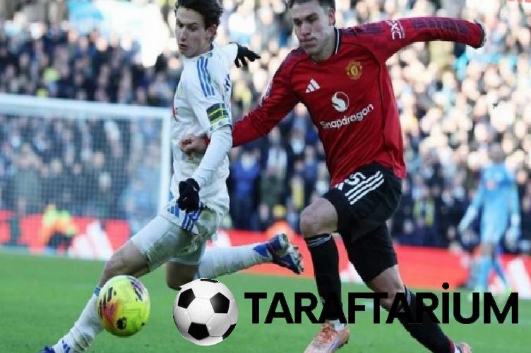 galatasaraylilari transferde heyecanlandiran haber manuel ugarte 4 icOqG2S9