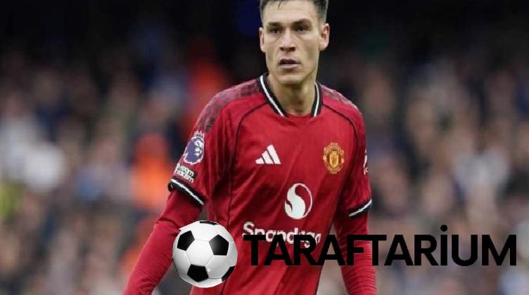 galatasaraylilari transferde heyecanlandiran haber manuel ugarte 5 A6Ylfqwv