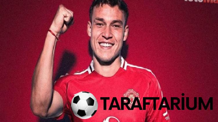 galatasaraylilari transferde heyecanlandiran haber manuel ugarte 7 2mVkFsid