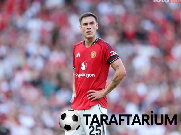 galatasaraylilari transferde heyecanlandiran haber manuel ugarte 8 Y4Amhadv