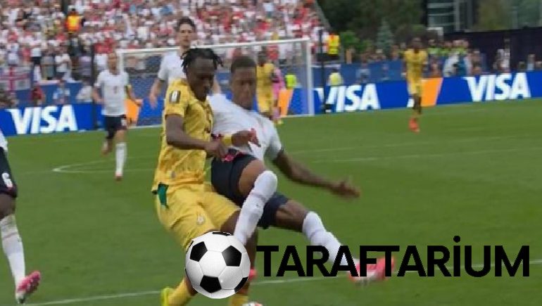 gana resmen soyuldu ingiltere macinda penalti skandali var kahve icmeye gitti 0 zE9zRc31