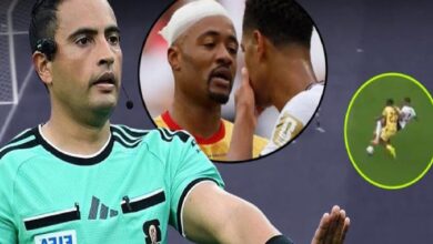 gana resmen soyuldu ingiltere macinda penalti skandali var kahve icmeye gitti vARY4UnT