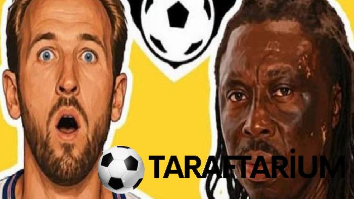 ganali buyucuden harry kanee kara buyu ingiltere gana maci oncesi gorunmez markaj 2 cZFau9pH