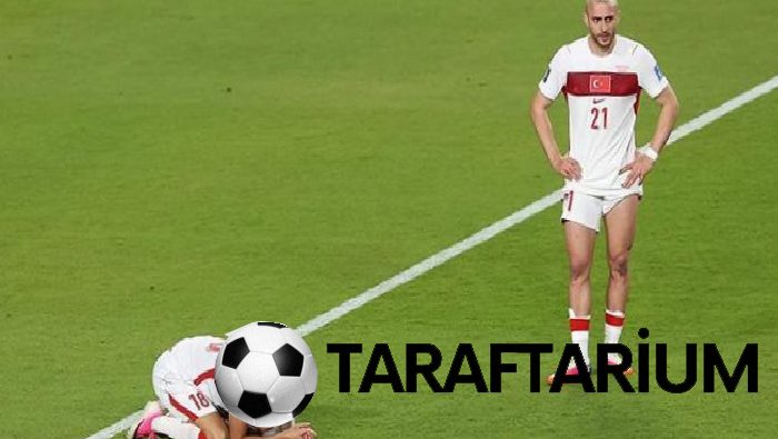 ganali saman ezkaza turkiyeye buyu yaptigini acikladi ozur dilerim 0 XQWvAzZp