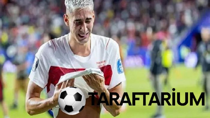 ganali saman ezkaza turkiyeye buyu yaptigini acikladi ozur dilerim 2