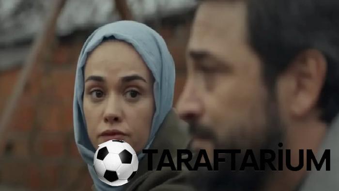 Gassal TRT1'de mi? Gassal hangi gün, saat kaçta? TRT Doğal dizisi artık şifresiz! 2 gassal trt1de mi gassal hangi gun saat kacta trt dogal dizisi artik sifresiz 0 k1zTBy8G