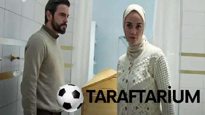 Gassal TRT1'de mi? Gassal hangi gün, saat kaçta? TRT Doğal dizisi artık şifresiz! 4 gassal trt1de mi gassal hangi gun saat kacta trt dogal dizisi artik sifresiz 2 V9TJvDB3