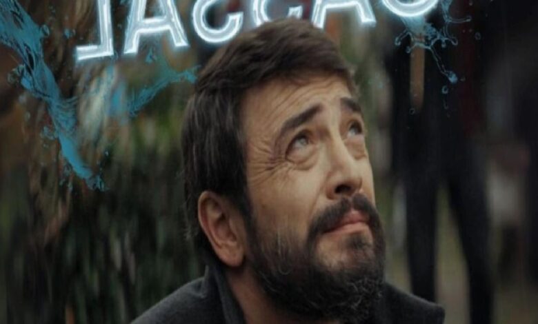 Gassal TRT1'de mi? Gassal hangi gün, saat kaçta? TRT Doğal dizisi artık şifresiz! 1 gassal trt1de mi gassal hangi gun saat kacta trt dogal dizisi artik sifresiz Q8Zp9Jqf