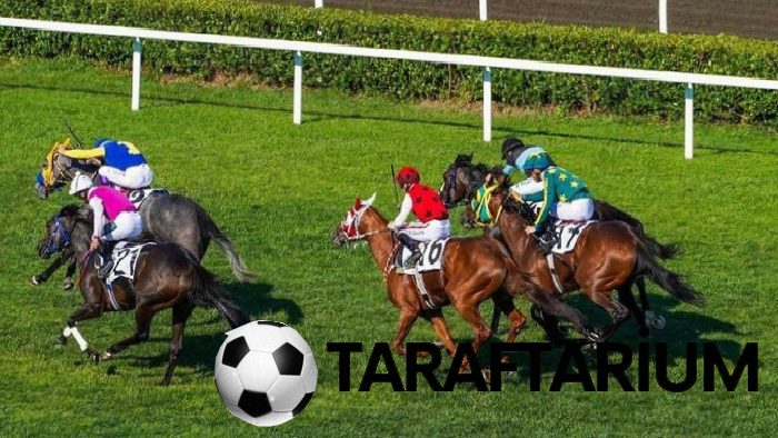gazi kosusu saat kacta 2026 100 gazi kosusu hangi kanalda 0 8ymzfyXE