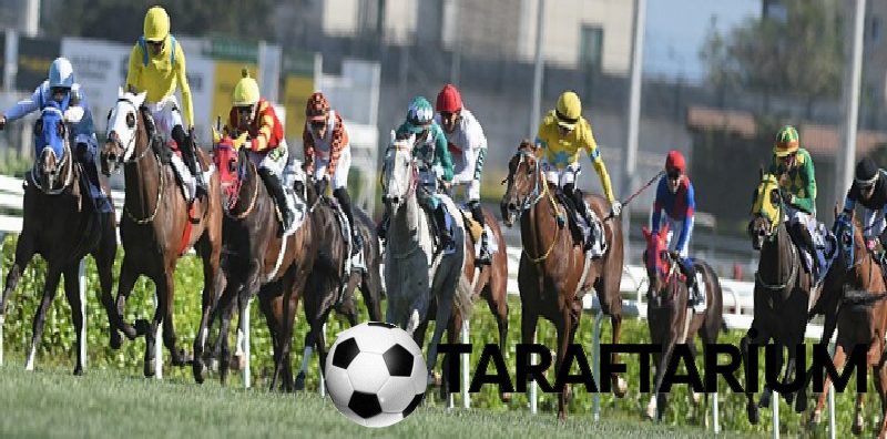 gazi kosusu saat kacta 2026 100 gazi kosusu hangi kanalda 2 Gq4PGQ9N