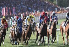 gazi kosusu saat kacta 2026 100 gazi kosusu hangi kanalda qi2M6JMl