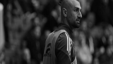 Gaziantep FK Serdar’a talip 4 gaziantep fk serdara talip YEtvsgVU