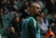 gaziantep fk serdara talip nfFvYMbl