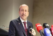 gaziantep fkda memik yilmaz inanc tazeledi XpRYmgCc