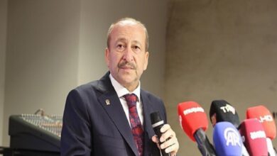 gaziantep fkda memik yilmaz inanc tazeledi XpRYmgCc