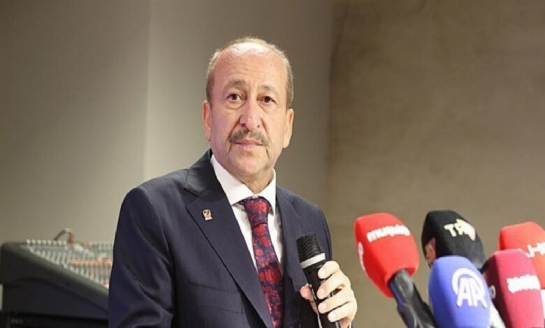 gaziantep fkda memik yilmaz inanc tazeledi XpRYmgCc