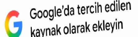 Gaziantep FK'nin olağanüstü seçimli genel kurulu 26 Haziran'a ertelendi 3 gaziantep fknin olaganustu secimli genel kurulu 26 hazirana ertelendi 1 sHguMt6V