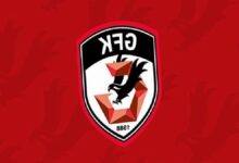 gaziantep fknin olaganustu secimli genel kurulu ertelendi 3F4n2dbC