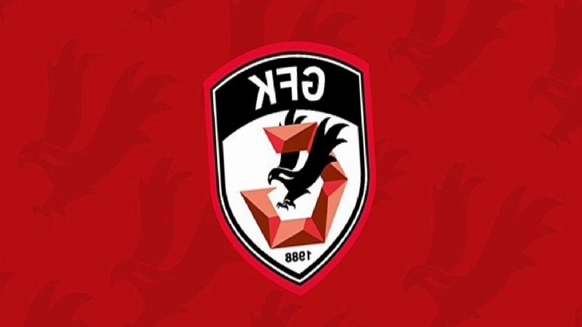 gaziantep fknin olaganustu secimli genel kurulu ertelendi 3F4n2dbC