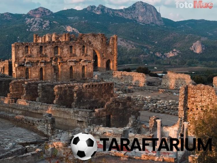 gece acik muzeler listesi 2026 efes side zeugma ve 20 tarihi nokta 1 r5hUKH3I