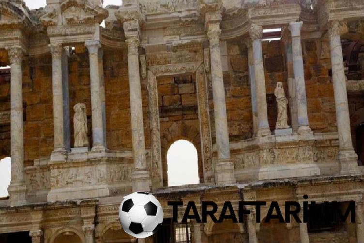 gece acik muzeler listesi 2026 efes side zeugma ve 20 tarihi nokta 2 CS5X6g9X