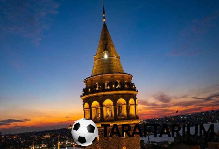gece acik muzeler listesi 2026 efes side zeugma ve 20 tarihi nokta 3 uEeKsGIs