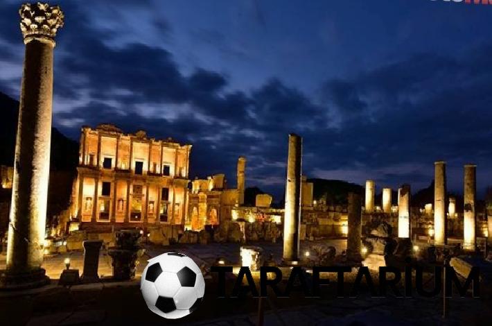 gece acik muzeler listesi 2026 efes side zeugma ve 20 tarihi nokta 4