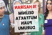 Gelinim Mutfakta bugün kim kazandı? 16 Haziran işte günün birincisi 11 gelinim mutfakta bugun kim kazandi 16 haziran iste gunun birincisi pki8zVN4