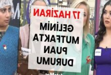 gelinim mutfakta bugun kim kazandi 17 haziran iste gunun birincisi xbqd91Nz