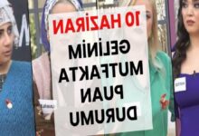 Gelinim Mutfakta kim birinci oldu? 10 Haziran puan durumu! 12 gelinim mutfakta kim birinci oldu 10 haziran puan durumu RH5jJd1i
