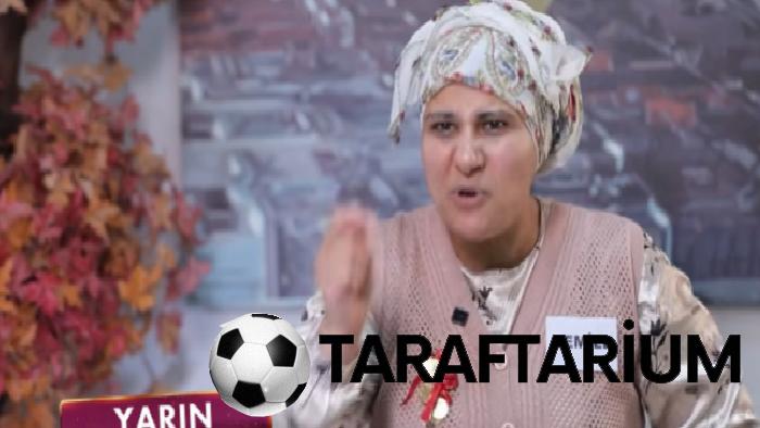 gelinim mutfakta kim elendi 12 haziran bilezikleri kim hangi gelin kazandi 0 qVaQPXvI