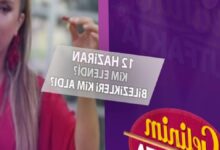 gelinim mutfakta kim elendi 12 haziran bilezikleri kim hangi gelin kazandi 1tGN2Mym