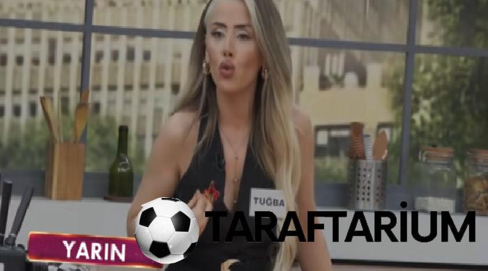 gelinim mutfakta kim elendi 12 haziran bilezikleri kim hangi gelin kazandi 2 2MwLD83N