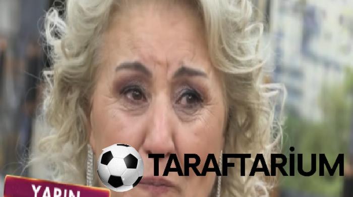gelinim mutfakta kim elendi 12 haziran bilezikleri kim hangi gelin kazandi 3 zHN81pkn