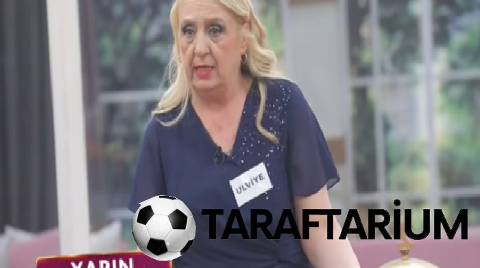 gelinim mutfakta kim elendi 26 haziran bilezikleri kim aldi hafta finali puan durumu 1 E2hyh5uh