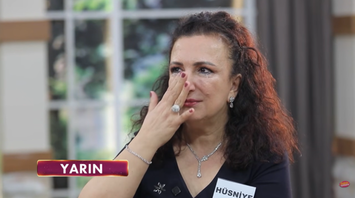 Gelinim Mutfakta kim elendi? 5 Haziran bilezikleri kim kazandı? | Puan durumu 2 gelinim mutfakta kim elendi 5 haziran bilezikleri kim kazandi puan durumu 0 9PlX1MRr